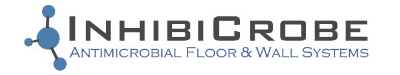 Inhibicrobe