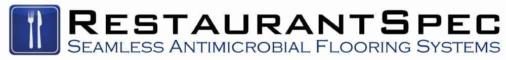 RestaurantSpec Logo