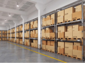 high-build-coating-systems