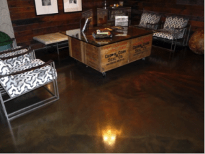 metallic-epoxy-flooring-1