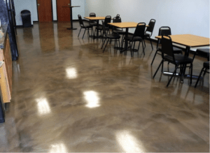metallic-epoxy-flooring-2