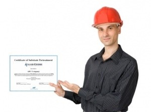 antimicrobial-certificate-1