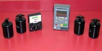 eds-test-2