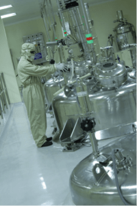 floor-critical-processes