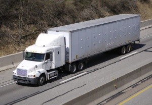 industrial-floor-delivered-1