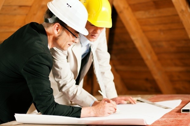 plan-ahead-flooring-project