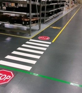 zone-your-facility
