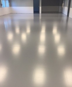 a-simple-thin-mil-coating-system-can-be-installed-in-as-little-as-two-days