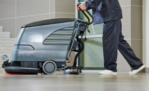 floor-scrubbing-with-a-neutral-ph-citrus-based-cleaning-solution-is-recommended