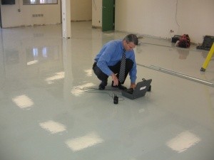 regular-esd-floor-performance-testing-ensures-proper-function-for-safety-protocols