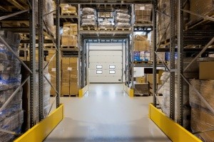 the-term-epoxy-flooring-is-often-misused-or-misunderstood