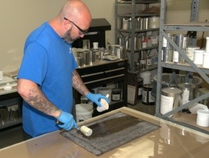 quality-control-tests