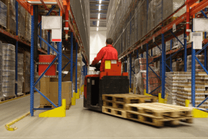 six-key-ways-polymer-floor-coatings-can-help