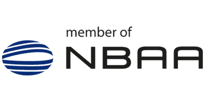 National-Business-Aviation-Association nbaa member