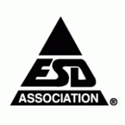 esd association logo esd association