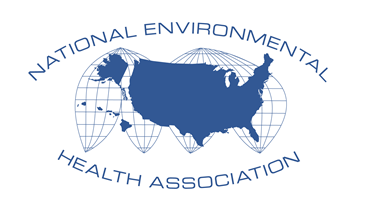 national environmental health association national environmental health association