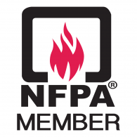 nfpa member nfpa member