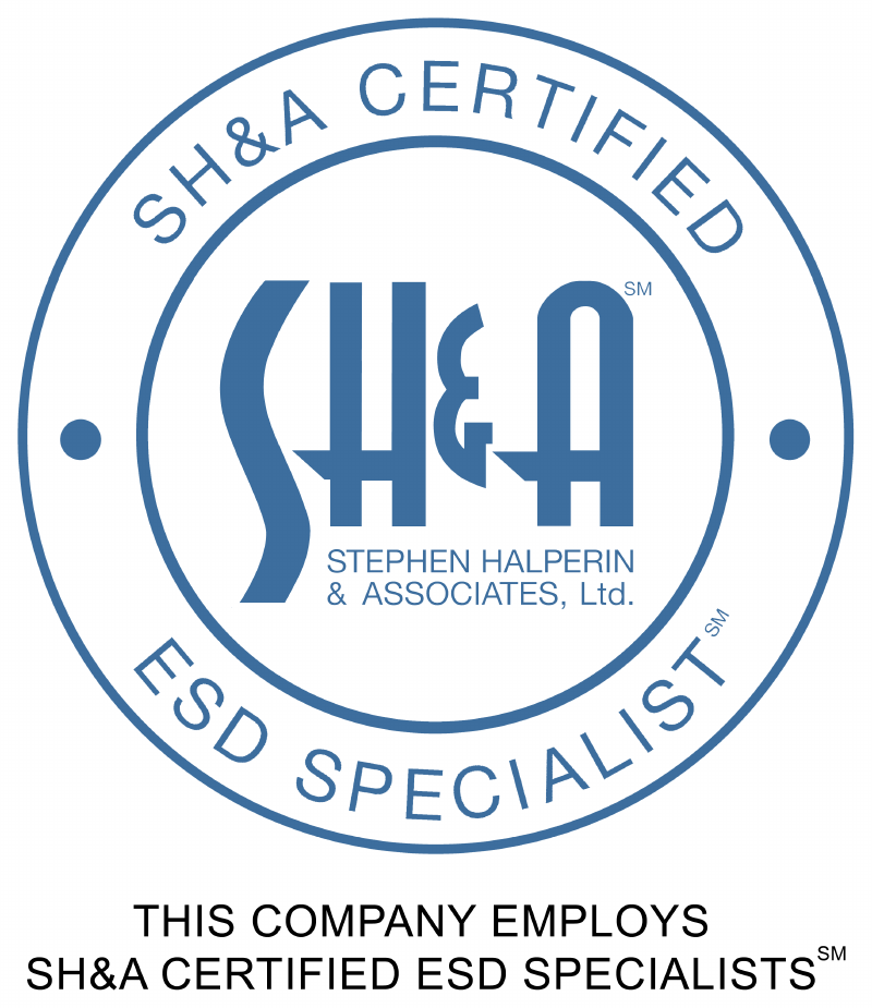 stephen halperin and associates stephen halperin and associates