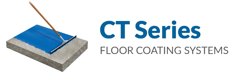 CT-Series