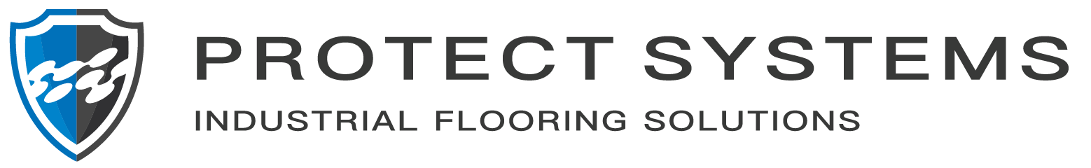 ProtectLogo
