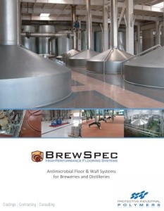 brewspecthumb