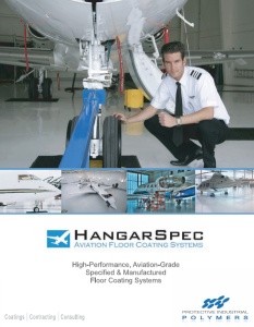 hangarspecthumb