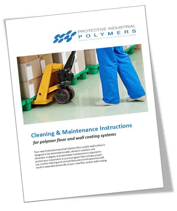 cleaningguide