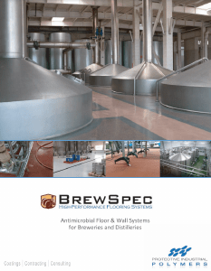 brewspecthumb