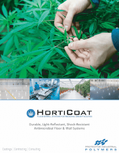 horticoatthumb