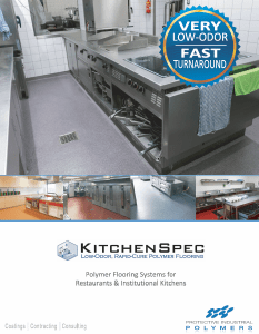 kitchenspecthumb