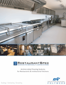 restaurantspecthumb