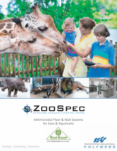 zoospecthumb