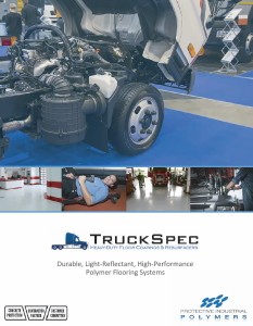 truckspecthumb
