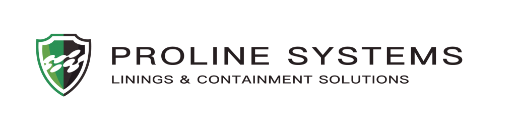 PIP_proline_logo