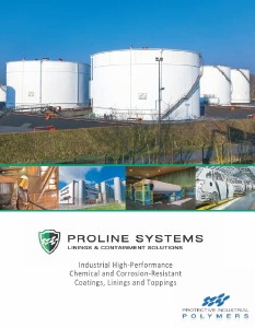 proline2
